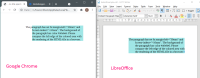 Screenshot left Chrome right LibreOffice.png